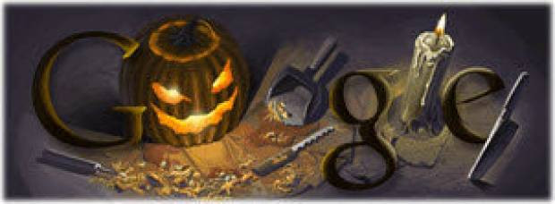 Google'dan öğrendiğimiz 8 şey! - Page 2