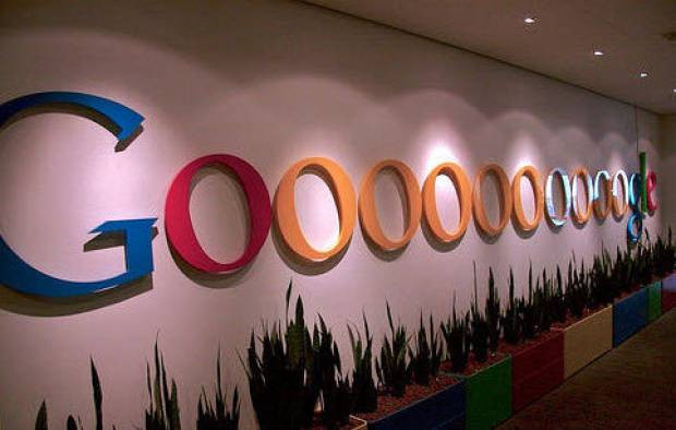 Google'dan öğrendiğimiz 8 şey! - Page 3
