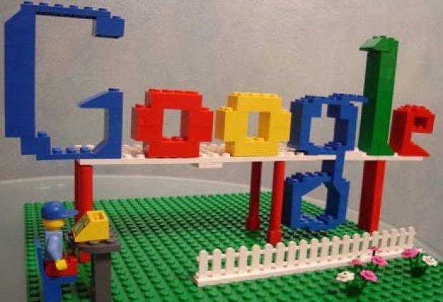 Google'dan öğrendiğimiz 8 şey! - Page 4