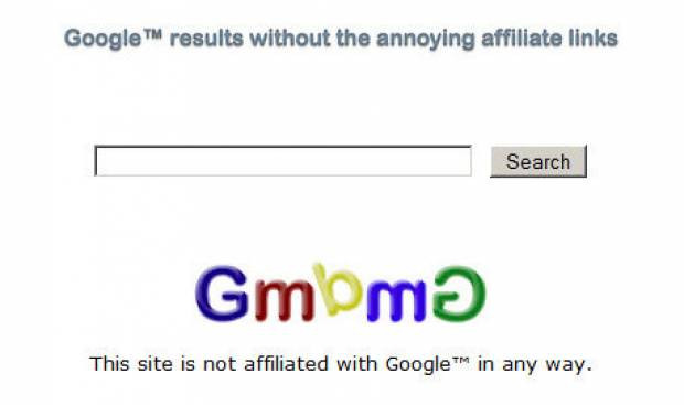 Google'ın 12 farklı arayüzü! - Page 2