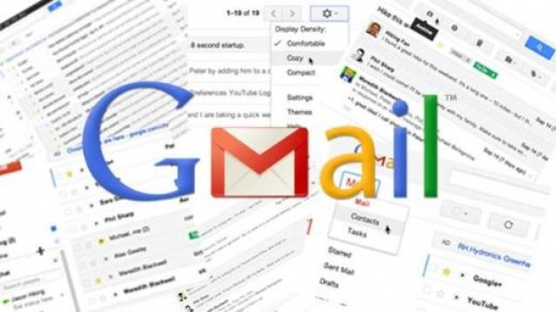Google'ın aile sırları! - Page 3