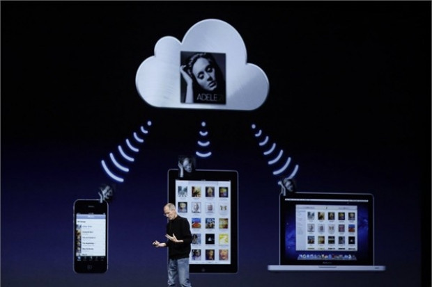 Google'ın Apple'ı geride bıraktığı alanlar! - Page 3