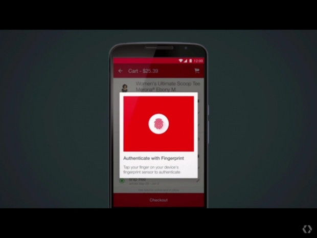Google'ın çılgın projeleri! - Page 4