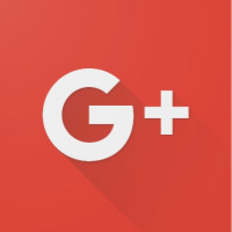 Google'ın yeni logoları - Page 1