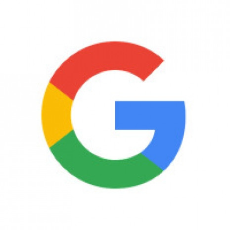 Google'ın yeni logoları - Page 2