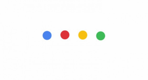 Google'ın yeni logoları - Page 3