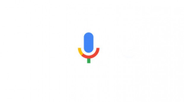 Google'ın yeni logoları - Page 4