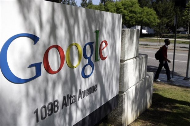 Google'la ilgili birbirinden ilginç gerçekler! - Page 3