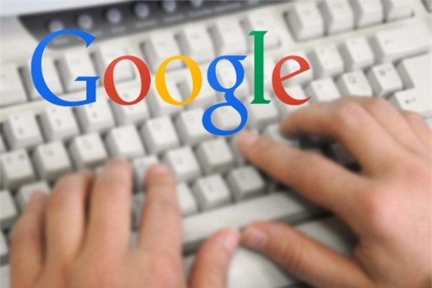 Google'la ilgili birbirinden ilginç gerçekler! - Page 4