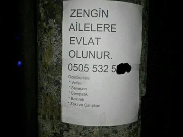Gördüğünüzde yok artık diyceksiniz... - Page 1