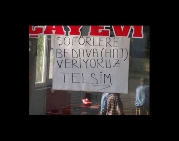 Gördüğünüzde yok artık diyceksiniz... - Page 2