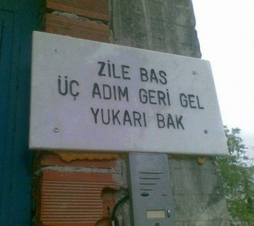 Gördüğünüzde yok artık diyceksiniz... - Page 3