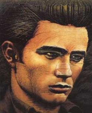 Göründüğü gibi olmayan resimler - Page 3