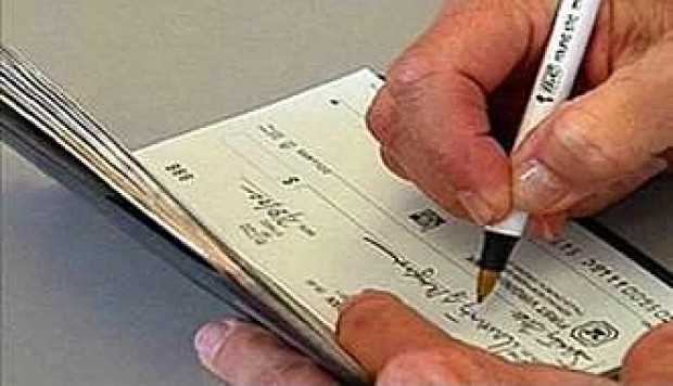 Gözlerinizi yuvalarından fırlatacak 10 yeni yıl hediyesi - Page 3
