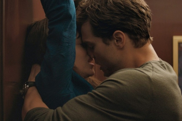 Grinin Elli Tonu filminden kareler - Page 3