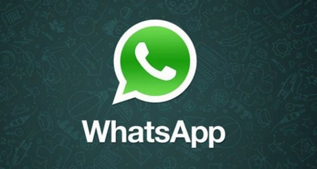 GSM şirketlerini zora düşürecek Whatsapp özellikleri - Page 2