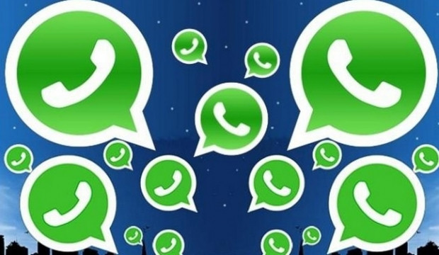 GSM şirketlerini zora düşürecek Whatsapp özellikleri - Page 3