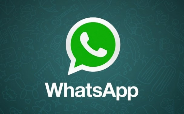 GSM şirketlerini zora düşürecek Whatsapp özellikleri - Page 4