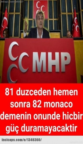 Güldüren Monaco - Beşiktaş maçının capsleri - Page 1