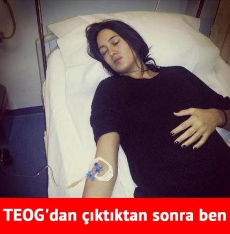 Güldüren TEOG capsleri - Page 4
