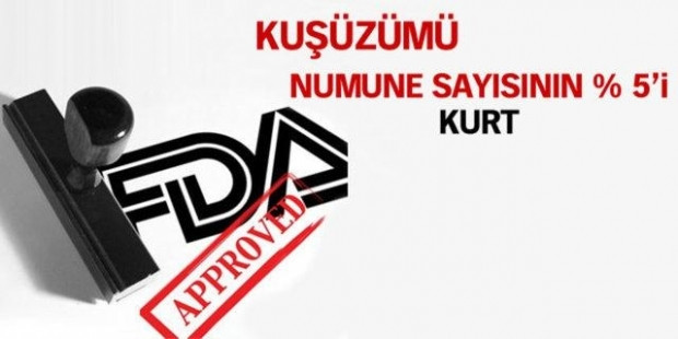 Günde kaç böcek yiyorsunuz? - Page 3