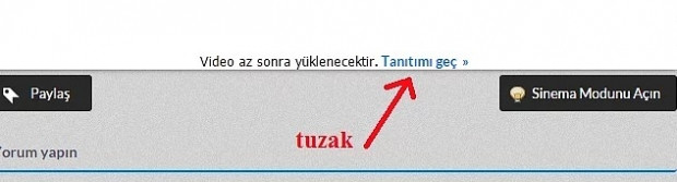Günlük hayatta sıkça karşılaştığımız 8 mantık hatası - Page 1