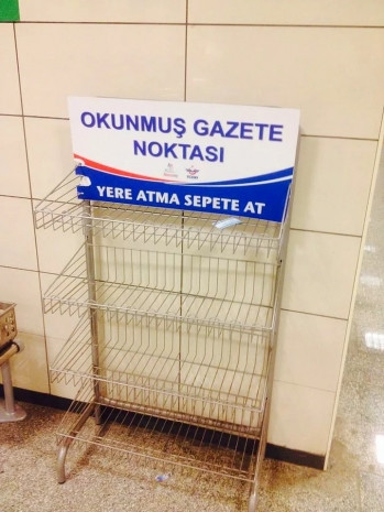 Günlük hayatta sıkça karşılaştığımız 8 mantık hatası - Page 4