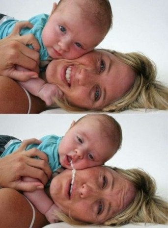 Günü en sevilen 51 fotoğrafı - Page 1