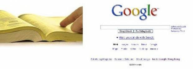 Günümüzde değişen 10 teknoloji! - Page 2