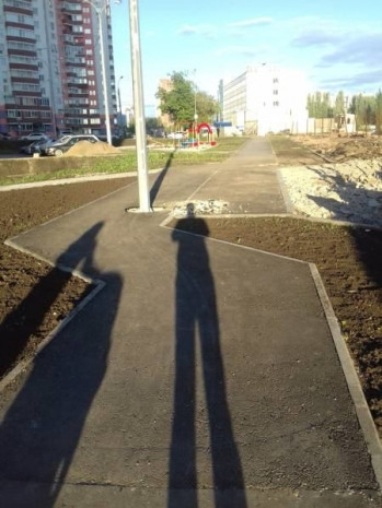 Günün beğenilen ve çok paylaşılan fotoğrafları-120 - Page 2