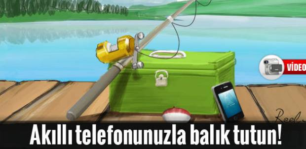 Günün Manşet Haberleri-26Ocak - Page 2