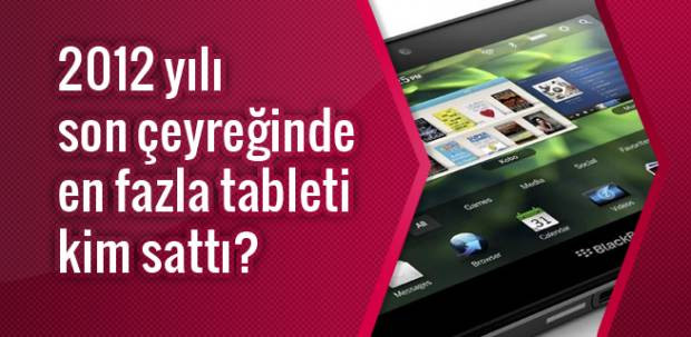 Günün Manşet Haberleri-31Ocak - Page 2