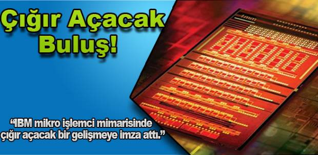 Günün Teknoloji Manşetleri - Page 4