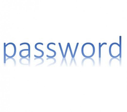 Hacker’ların en kolay bulduğu ve kırdığı şifreler - Page 3