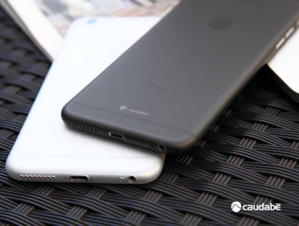 Hafif ve en ince iPhone 6s kılıfları - Page 2