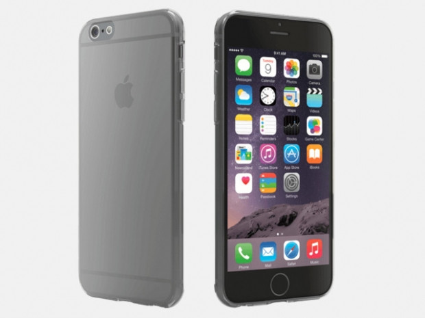 Hafif ve en ince iPhone 6s kılıfları - Page 3