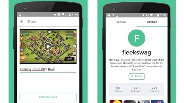 Haftanın en popüler Android uygulamaları - Page 3