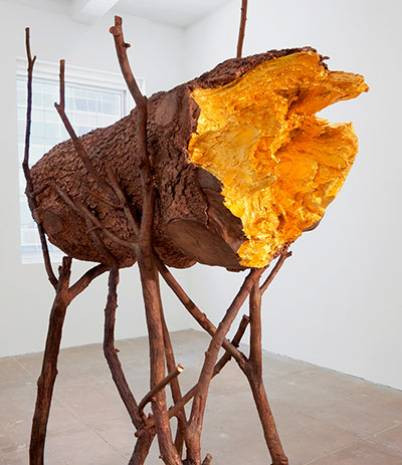 Haftanın sanat galerisi 3 Eylül - Page 3