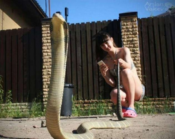 Haftanın son gününe en güzel fotoğraflar - Page 3