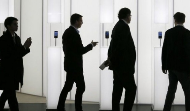 Hangi akıllı telefonun kamerası daha iyi? - Page 1