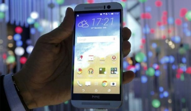Hangi akıllı telefonun kamerası daha iyi? - Page 3