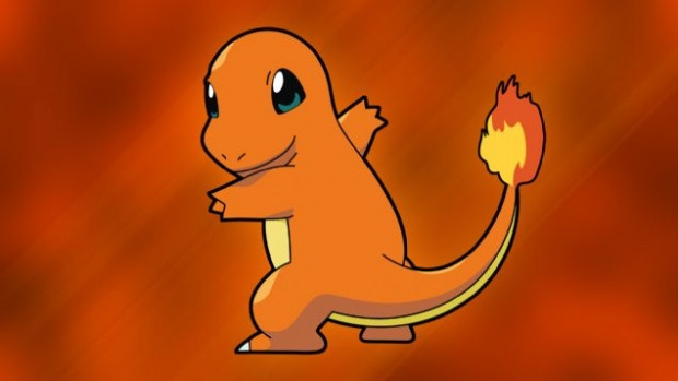 Hangi Pokemon nasıl ve neye dönüşüyor? - Page 4