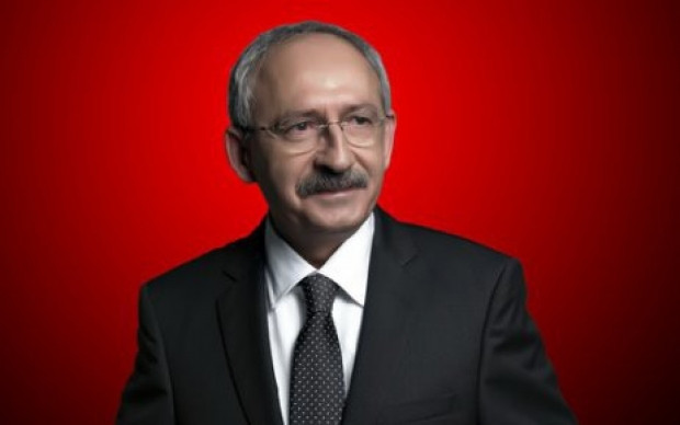 Hangi siyasetçi hangi üniversiteden mezun? - Page 1