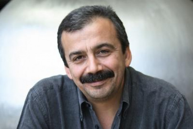 Hangi siyasetçi hangi üniversiteden mezun? - Page 2