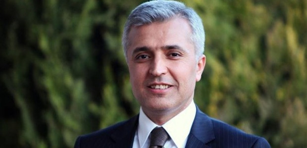 Hangi siyasetçi hangi üniversiteden mezun? - Page 3
