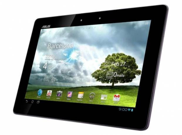 Hangi tablet daha iyi? - Page 4