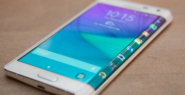 Hangi telefonlar Android 6.0 Marshmallow güncellemesi alacak - Page 1