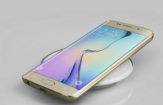 Hangi telefonlar Android 6.0 Marshmallow güncellemesi alacak - Page 2