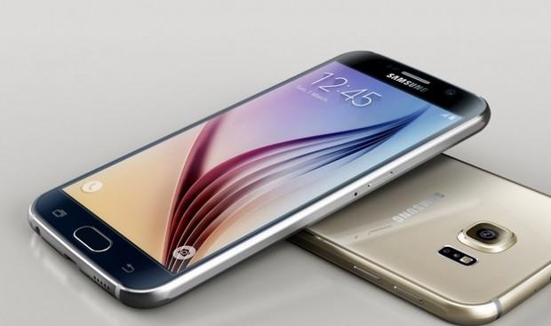 Hangi telefonlar Android 6.0 Marshmallow güncellemesi alacak - Page 3