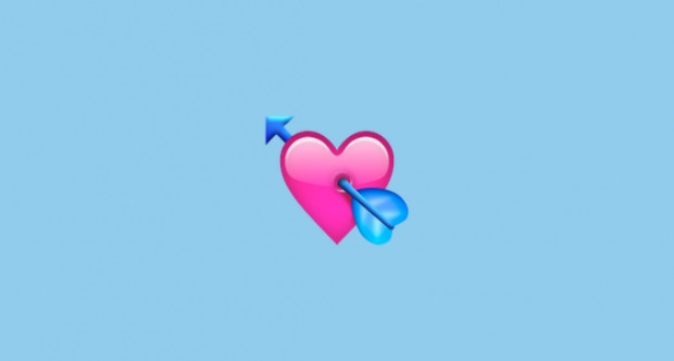 Hangi ülke hangi emojiyi kullanıyor? - Page 1